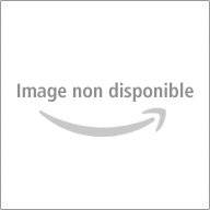 Musaka : Eat Me! Musaka : Eat Me!